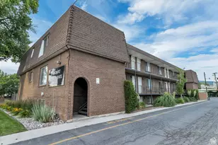 2519 S 300 E, South Salt Lake, UT 84115 - Photo 8