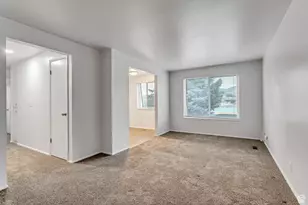 2519 S 300 E, South Salt Lake, UT 84115 - Photo 14