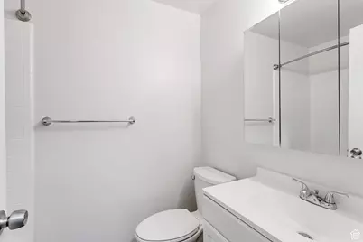 2519 S 300 E, South Salt Lake, UT 84115 - Photo 18