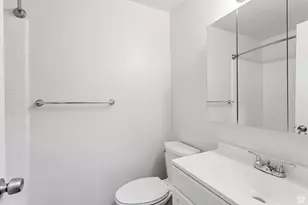 2519 S 300 E, South Salt Lake, UT 84115 - Photo 18