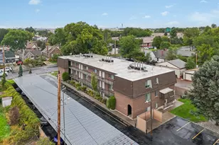 2519 S 300 E, South Salt Lake, UT 84115 - Photo 4