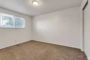 2519 S 300 E, South Salt Lake, UT 84115 - Photo 22