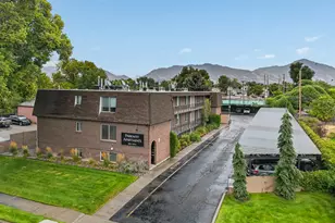 2519 S 300 E, South Salt Lake, UT 84115 - Photo 2