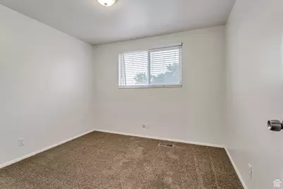 2519 S 300 E, South Salt Lake, UT 84115 - Photo 20