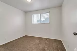 2519 S 300 E, South Salt Lake, UT 84115 - Photo 20