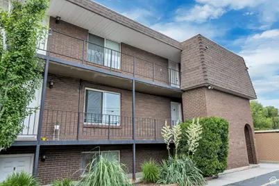 2519 S 300 E, South Salt Lake, UT 84115 - Photo 10