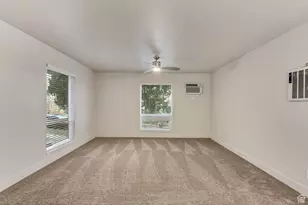 172 W Clinton Ave, Salt Lake City, UT 84103 - Photo 18