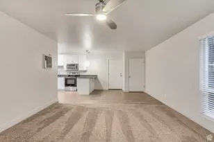 172 W Clinton Ave, Salt Lake City, UT 84103 - Photo 16