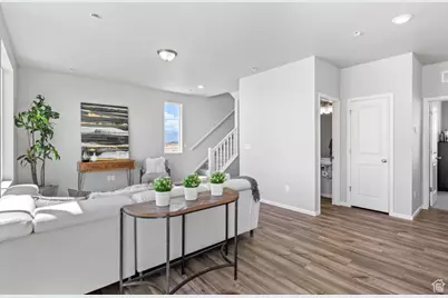 314 N Broadway Dr #1023, Saratoga Springs, UT 84045 - Photo 8