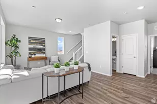 314 N Broadway Dr, Saratoga Springs, UT 84045 - Photo 8