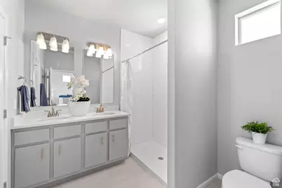 314 N Broadway Dr #1023, Saratoga Springs, UT 84045 - Photo 18