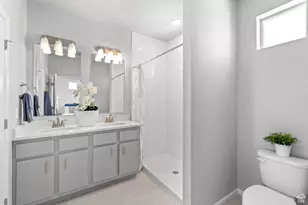 314 N Broadway Dr, Saratoga Springs, UT 84045 - Photo 18