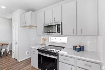 314 N Broadway Dr #1023, Saratoga Springs, UT 84045 - Photo 10