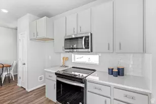 314 N Broadway Dr, Saratoga Springs, UT 84045 - Photo 10