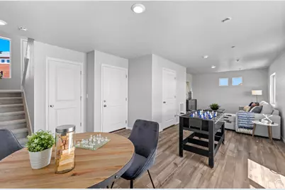 314 N Broadway Dr #1023, Saratoga Springs, UT 84045 - Photo 2