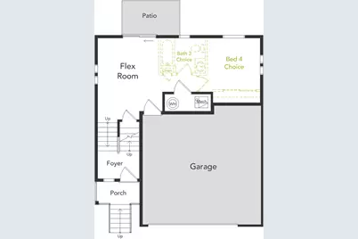 314 N Broadway Dr #1023, Saratoga Springs, UT 84045 - Photo 28