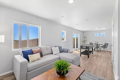 314 N Broadway Dr #1023, Saratoga Springs, UT 84045 - Photo 4