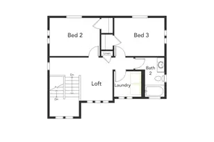 314 N Broadway Dr, Saratoga Springs, UT 84045 - Photo 30