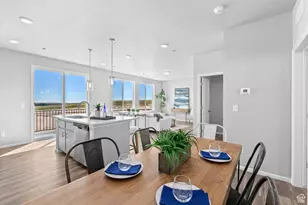 314 N Broadway Dr, Saratoga Springs, UT 84045 - Photo 14