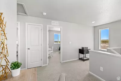 314 N Broadway Dr #1023, Saratoga Springs, UT 84045 - Photo 20