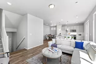 314 N Broadway Dr, Saratoga Springs, UT 84045 - Photo 6