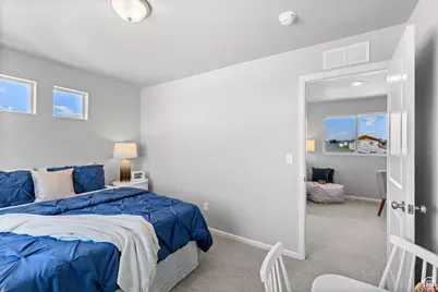 314 N Broadway Dr #1023, Saratoga Springs, UT 84045 - Photo 22