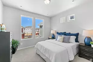 314 N Broadway Dr, Saratoga Springs, UT 84045 - Photo 16