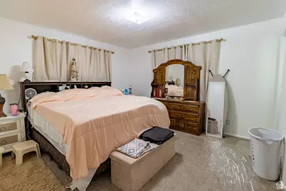 878 N 2600 W, Clinton, UT 84015 - Photo 10
