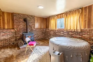 878 N 2600 W, Clinton, UT 84015 - Photo 12