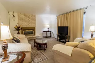 878 N 2600 W, Clinton, UT 84015 - Photo 4