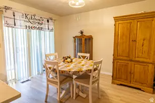 878 N 2600 W, Clinton, UT 84015 - Photo 6