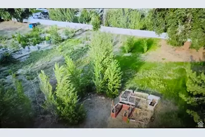 878 N 2600 W, Clinton, UT 84015 - Photo 24