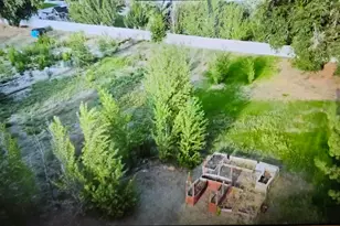 878 N 2600 W, Clinton, UT 84015 - Photo 24