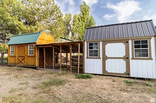 878 N 2600 W, Clinton, UT 84015 - Photo 22