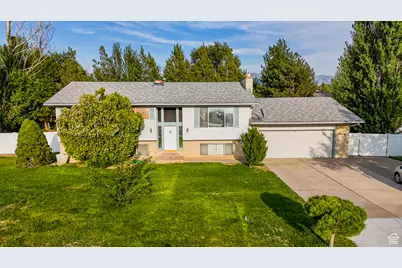 878 N 2600 W, Clinton, UT 84015 - Photo 1