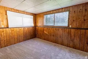 878 N 2600 W, Clinton, UT 84015 - Photo 16