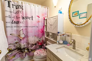 878 N 2600 W, Clinton, UT 84015 - Photo 8