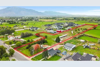 2445 W 200 S, Marriott-Slaterville City, UT 84404 - Photo 1