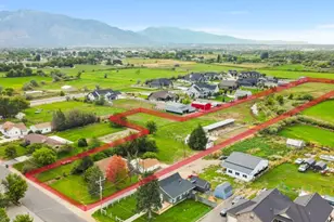 2445 W 200 S, Marriott-Slaterville City, UT 84404 - Photo 1