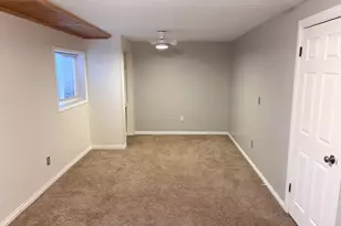 1332 N 1580 W, Farmington, UT 84025 - Photo 28