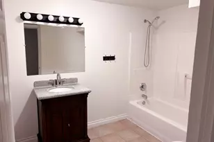 1332 N 1580 W, Farmington, UT 84025 - Photo 30