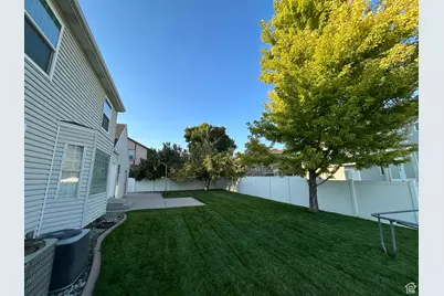 1332 N 1580 W, Farmington, UT 84025 - Photo 2