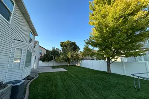 1332 N 1580 W, Farmington, UT 84025 - Photo 2