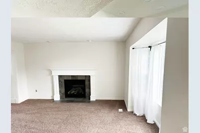 1332 N 1580 W, Farmington, UT 84025 - Photo 6