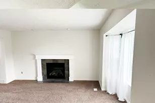 1332 N 1580 W, Farmington, UT 84025 - Photo 6