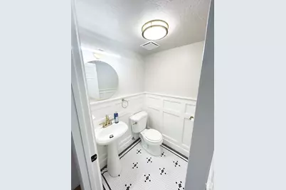 1332 N 1580 W, Farmington, UT 84025 - Photo 10