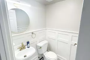 1332 N 1580 W, Farmington, UT 84025 - Photo 10