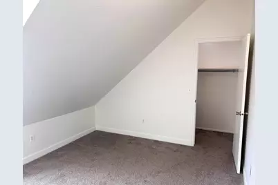 1332 N 1580 W, Farmington, UT 84025 - Photo 22