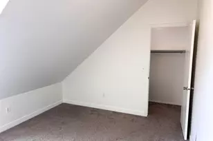 1332 N 1580 W, Farmington, UT 84025 - Photo 22