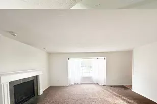 1332 N 1580 W, Farmington, UT 84025 - Photo 8